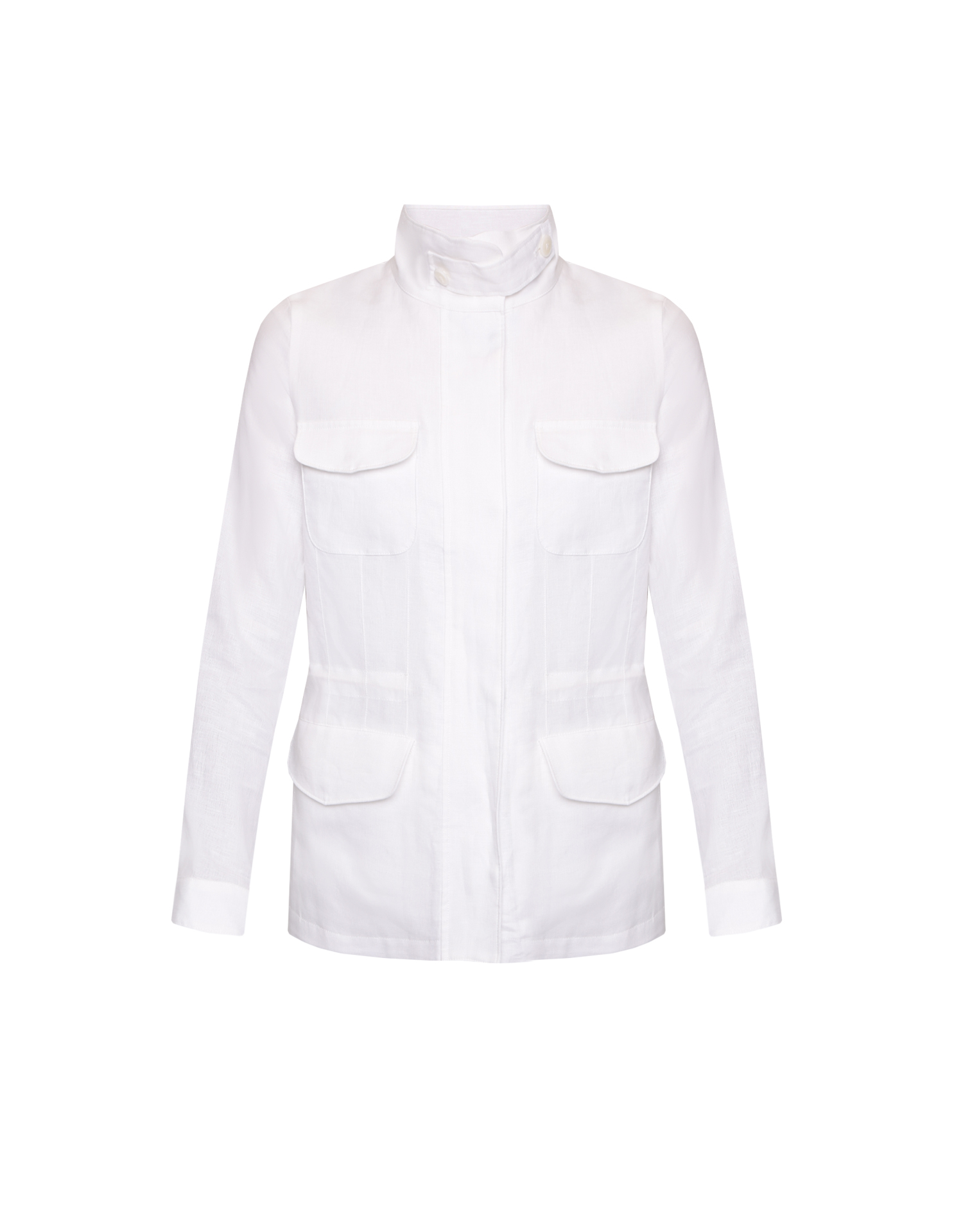 LORO PIANA Куртка 46914